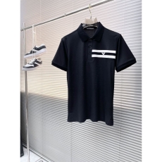 Armani T-Shirts